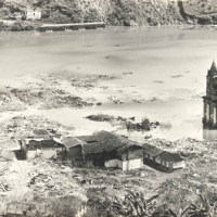 DOCUMENTAR EL PEÑOL-F04