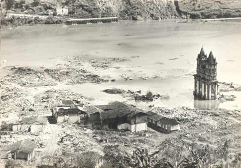 DOCUMENTAR EL PEÑOL-F04