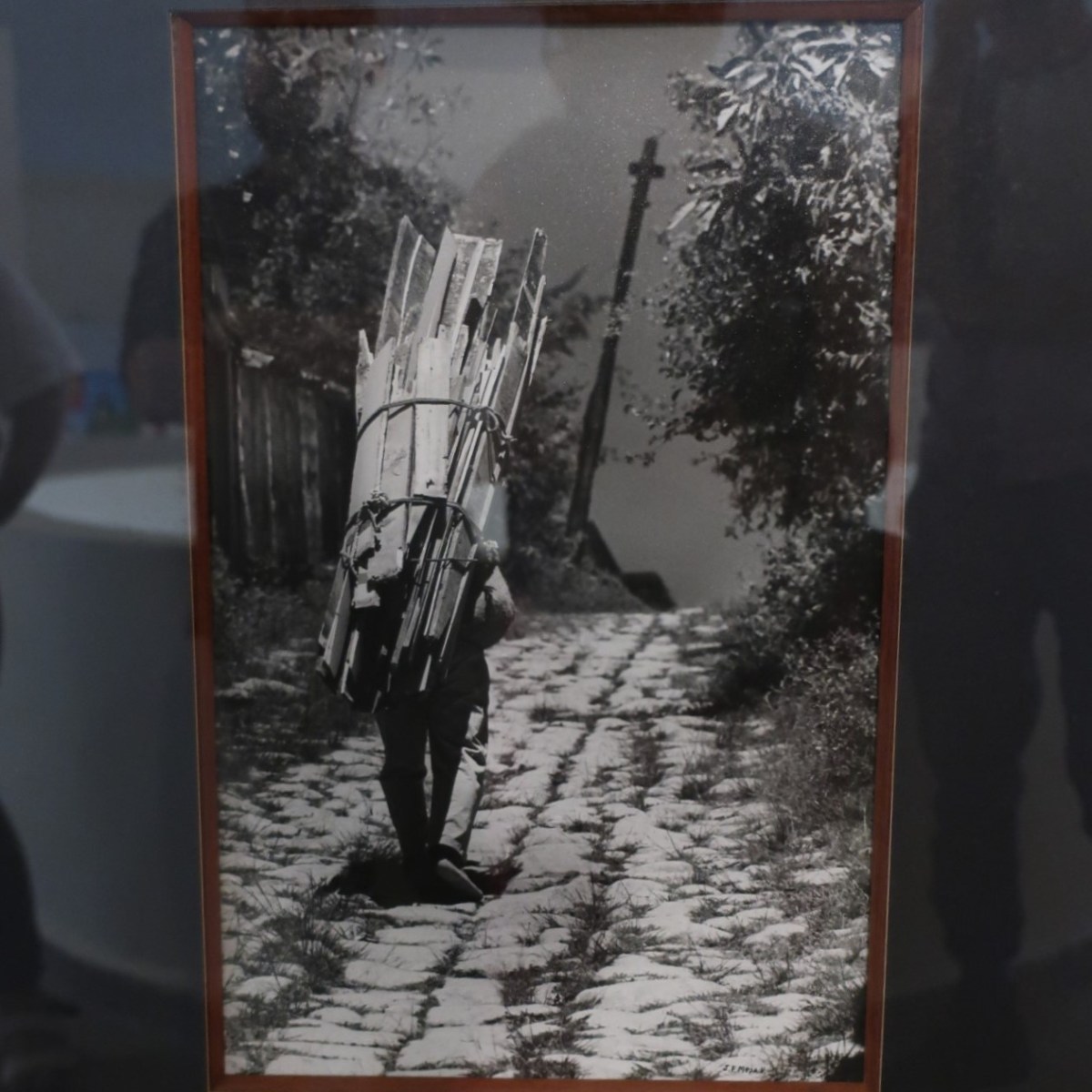 DOCUMENTAR EL PEÑOL-F06