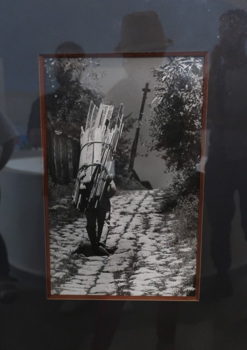 DOCUMENTAR EL PEÑOL-F06