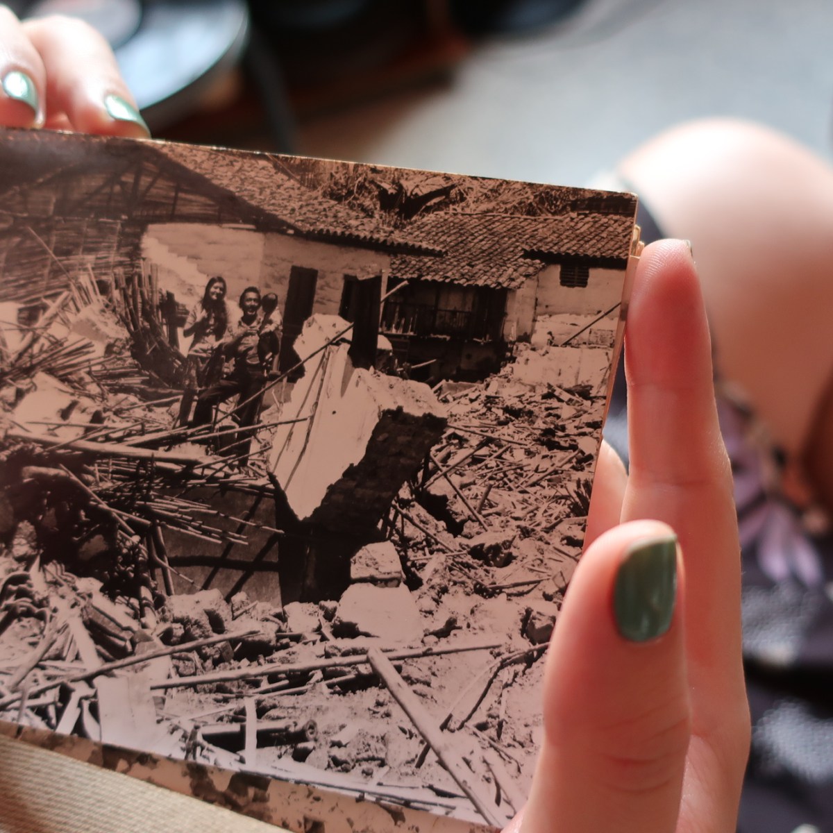 DOCUMENTAR EL PEÑOL-F01