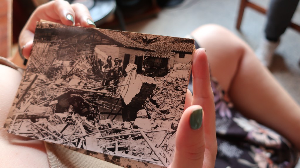 DOCUMENTAR EL PEÑOL-F01