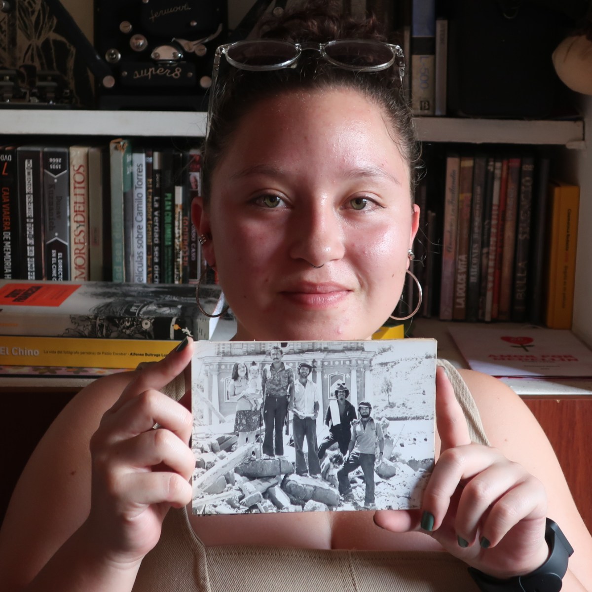 DOCUMENTAR EL PEÑOL-F02