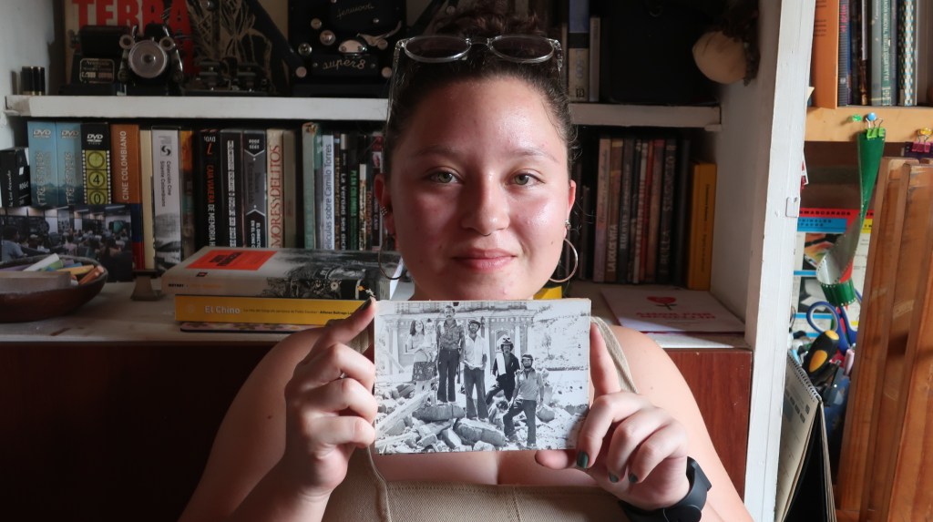 DOCUMENTAR EL PEÑOL-F02