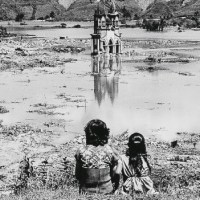 DOCUMENTAR EL PEÑOL-F05