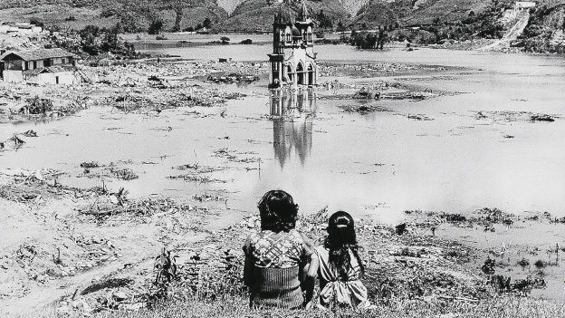 DOCUMENTAR EL PEÑOL-F05