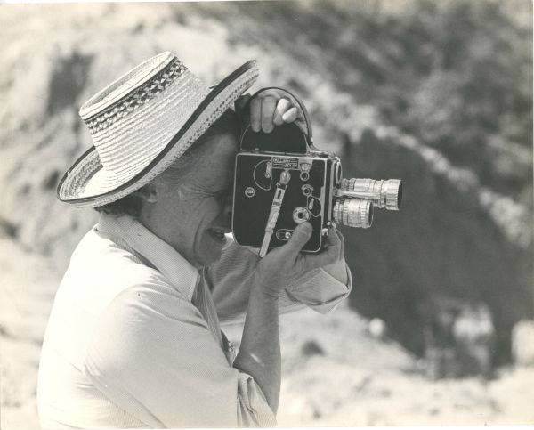 DOCUMENTAR EL PEÑOL-F03