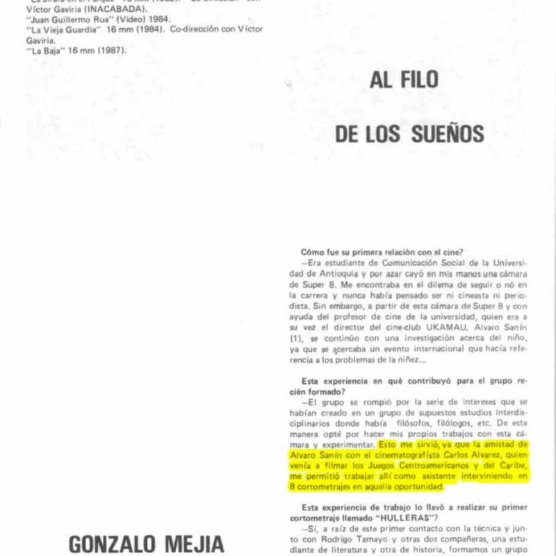 DOCUMENTAR EL PEÑOL-AR02